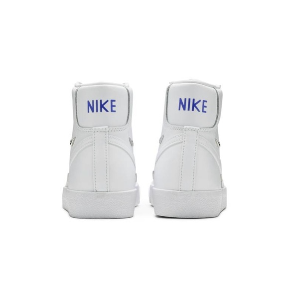 Nike Blazer - Picture 2 of 8